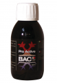 Pro-Active 500мл